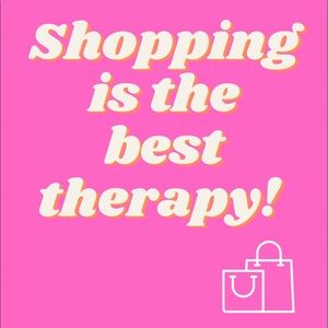 Poshmark ambassador!